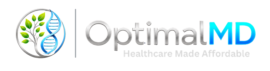 OptimalMD